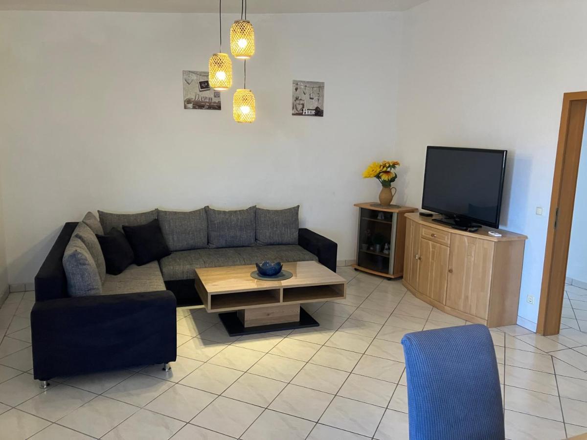 Apartmani Ivanic Вир Экстерьер фото