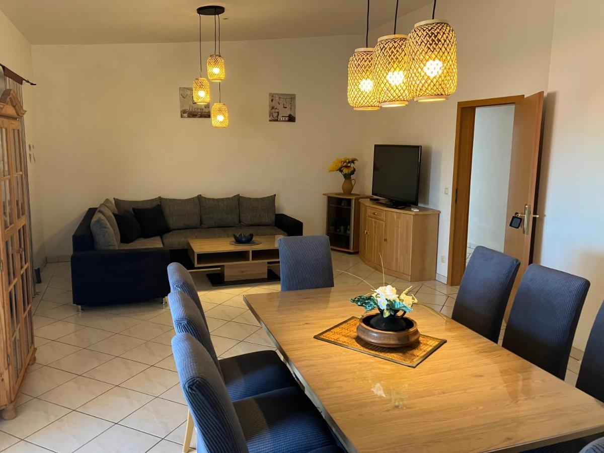 Apartmani Ivanic Вир Экстерьер фото