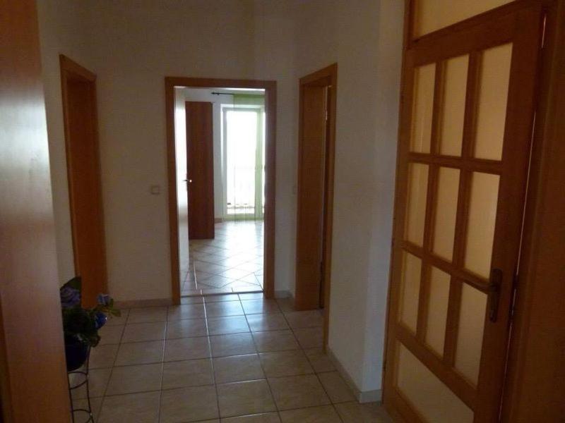 Apartmani Ivanic Вир Экстерьер фото